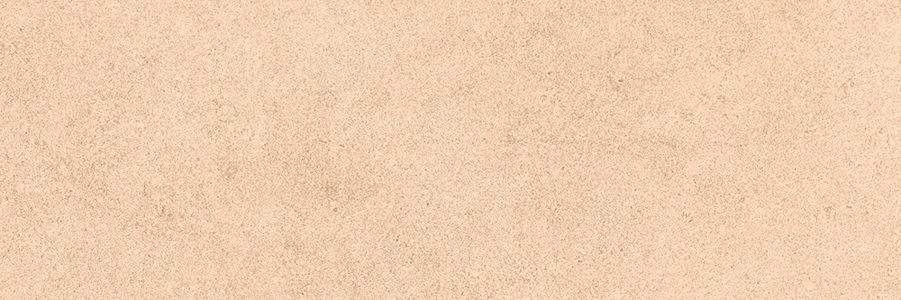 OPAL TAN tile face 4
